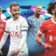 The Premier League has decided a new record £6.7bn domestic television contract for Sky and TNT to show up to 270 live matches a season.