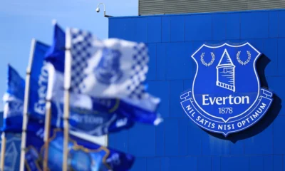 Everton have appealed against the judgment to sink them 10 Premier League points for financial rule violations.