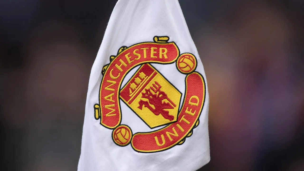 Manchester United barred reporters from four media agencies from Tuesday's news conference with manager Erik ten Hag.