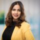 Gulneet Chadha has risen to prominence as the leading wellness therapist in the UAE, thanks to her extraordinary healing techniques.