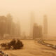 Air pollution, vector-borne illnesses, and extreme weather are behind a mounting death tally.