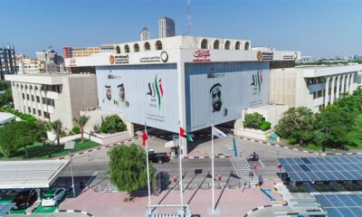 Abu Dhabi Securities Exchange sees huge deals for Alpha Dhabi Holding stocks.