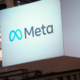 Meta announced the availability of end-to-end encryption for calls and messaging on its Facebook and Messenger services.