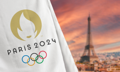The IOC declared on Friday that Russian and Belarussian competitors who qualified for the Paris 2024 Olympics will compete as neutrals.