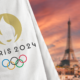 The IOC declared on Friday that Russian and Belarussian competitors who qualified for the Paris 2024 Olympics will compete as neutrals.