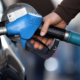 According to the Ministry of Energy, the UAE has announced its approved retail fuel prices for December 2023.