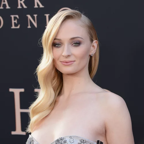 Sophie Turner, the Game of Thrones star, has announced her new affair with Peregrine 'Perry' John Dickinson Pearson.
