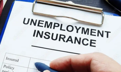 The MoHRE has announced the start of fine collection processes for employees who have not enrolled in the insurance programme, which was started in January 2023.