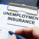 The MoHRE has announced the start of fine collection processes for employees who have not enrolled in the insurance programme, which was started in January 2023.