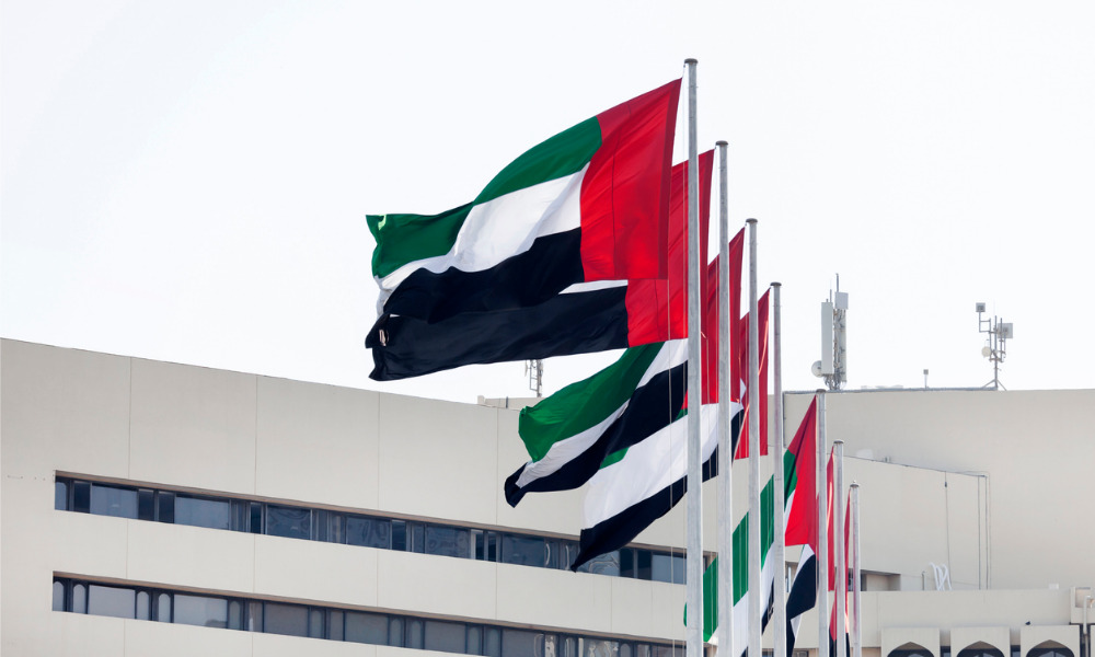Since mid-2022, the Ministry of Human Resources and Emiratisation (MoHRE) has notified 916 companies that have violated Emiratisation rules.