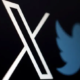 On Thursday, more than 1,000 users in the UAE experienced outages on the social networking platform X, formerly known as Twitter.
