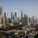 UAE Achieves Perfect Score for 'Strong and Stable Economy' in Global Soft Power Rankings