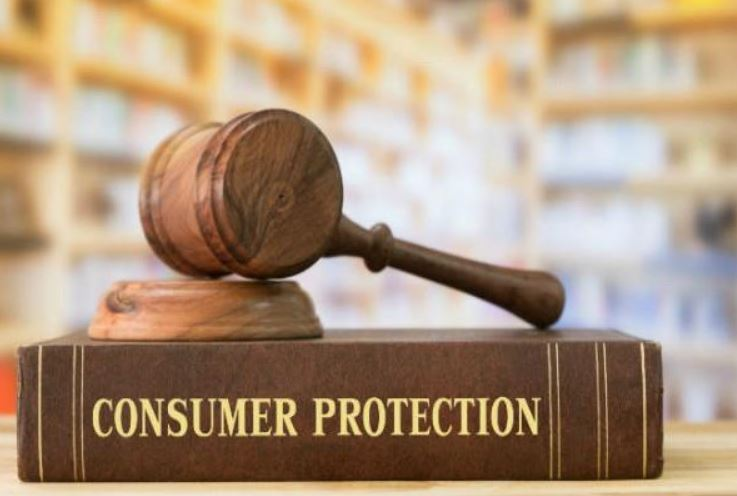 To protect customers and improve supplier accountability, the UAE passed a strong consumer protection law in October.