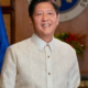 Foreign terrorists carried out a bombing strike at a Catholic service in the Philippines, according to President Ferdinand Marcos.