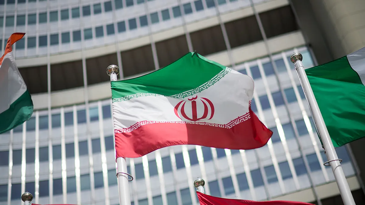 On Friday, Iran's judiciary confirmed the execution of four people convicted of spying for Israel in the northwestern region of West Azerbaijan.