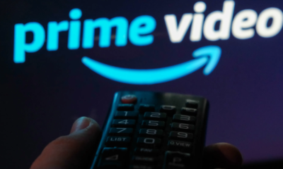 Amazon has announced that adverts would be available on its Prime Video platform beginning January 29.
