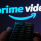 Amazon has announced that adverts would be available on its Prime Video platform beginning January 29.