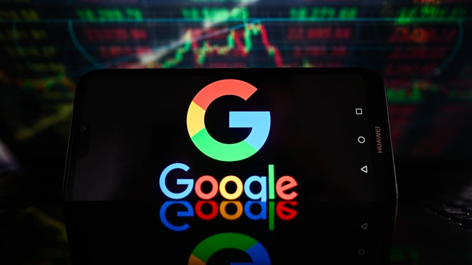 Google has agreed to settle a consumer privacy lawsuit in which the complainants sought at least $5 billion in damages.