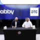 Dubai Taxi Company (DTC) has teamed with Tabby to reinvent postpaid transport services in the UAE.