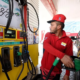 The UAE is set to announce new petrol and diesel prices for January 2024, with global oil market swings influencing predictions.