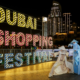 From December 8 to January 14, the city changes into a dynamic spectacle beyond retail as the 29th edition of the DSF takes place.