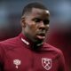 West Ham have offered a £25,000 prize for details leading to the arrest and successful prosecution of thieves who broke into Kurt Zouma's house.