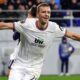 Tomas Soucek scored another late goal as West Ham booked their spot in the Europa League knockout matches at Serbian club Backa Topola.