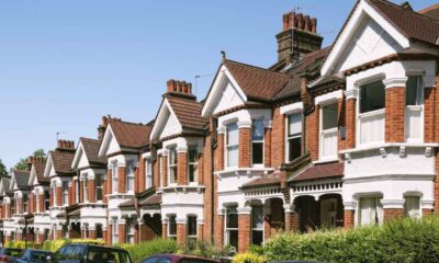 According to critics and lenders, UK house prices are expected to drop in 2024, while the cost of leasing a home will continue to climb.
