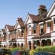According to critics and lenders, UK house prices are expected to drop in 2024, while the cost of leasing a home will continue to climb.