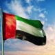 UAE Allocates $10 Million Grant to Support World Trade Organisation Initiatives