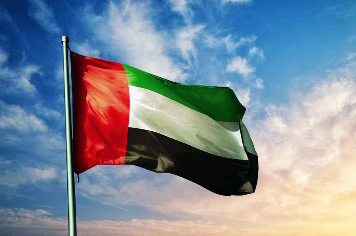 UAE Allocates $10 Million Grant to Support World Trade Organisation Initiatives