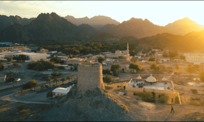 Hatta to Host First Ever Farming Festival in 2024: A Step Towards Sustainable Agriculture