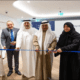 Al Tayer Family Supports Inauguration of Centre of Excellence for Prenatal Paediatrics at Latifa Hospital in Dubai