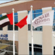 Union Properties Ramps Up Turnaround Strategy with Dh500 Million Land Disposal