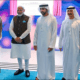 "Dubai Welcomes Bharat Mart: A New Chapter in UAE-India Trade Relations"