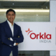 Orkla India