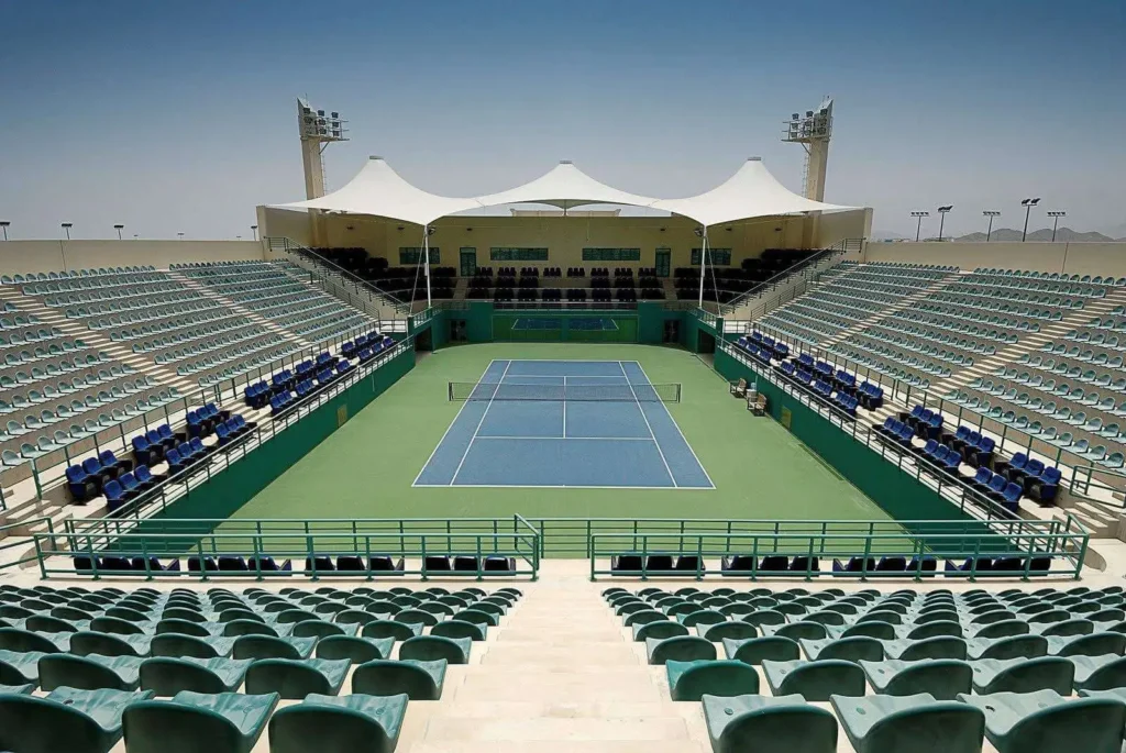 Dubai Tennis Stadium2 1493896265 79266 ezgif.com png to webp converter