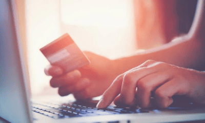 UAE Enacts Comprehensive Digital Law to Govern Online Transactions
