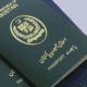 Streamlining Pakistani Passport Renewal in Dubai: A Step-by-Step Guide