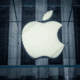 Apple Set to Unveil Exciting New Products Including Next-Generation iPad Pro and MacBook