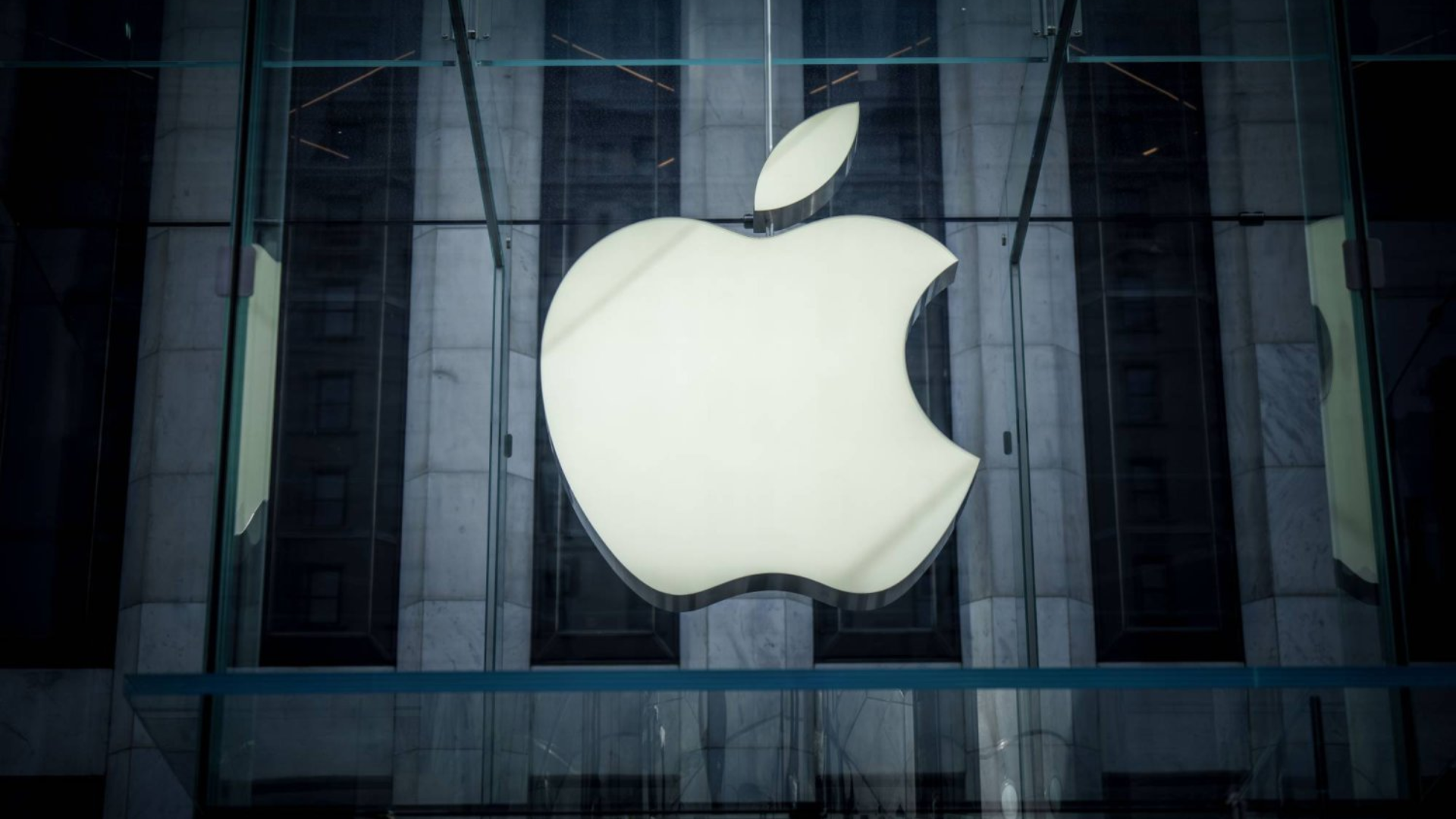 Apple Set to Unveil Exciting New Products Including Next-Generation iPad Pro and MacBook