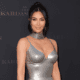 Outrage Erupts as Kim Kardashian Faces Backlash Over Kate Middleton Comments