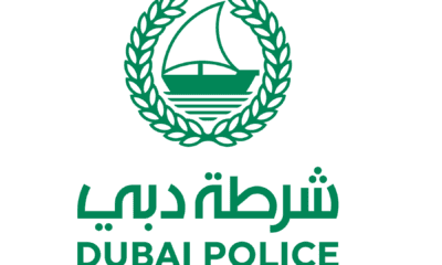Dubai Police's ‘Combat Begging’ Campaign Reunites Juvenile with His Mother