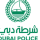 Dubai Police's ‘Combat Begging’ Campaign Reunites Juvenile with His Mother