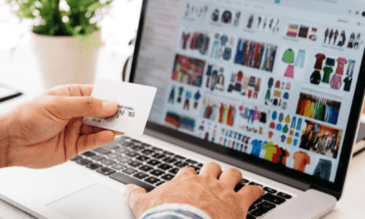 UAE's Online Shopping Surge During Ramadan 2024: A Focus on Local Brands and Personalized Gifts