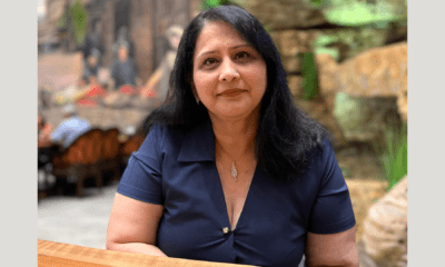 Neena Mulaokar: From Commerce Graduate to Construction Business Leader