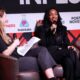 Shola West: Leading the Charge in Gen Z Marketing and Digital Influence